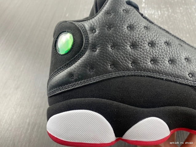 Cheap 13 Playoffs Jordan Air 414571-062 0723